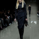 Illustration for article titled Burberry: Cool, Military-Inspired Clothes A Hot Hollywood Crowd
